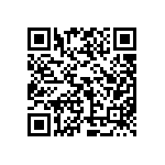 CA3101E22-18SWBF80 QRCode