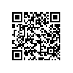 CA3101E22-19PBF80A176 QRCode