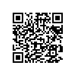 CA3101E22-19SBF80 QRCode