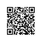 CA3101E22-19SXB06 QRCode