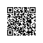 CA3101E22-1SBF80 QRCode