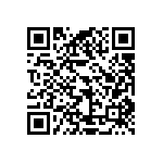 CA3101E22-21SBF80 QRCode