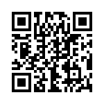 CA3101E22-23P QRCode