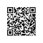 CA3101E22-23SYBF80 QRCode