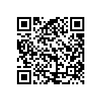 CA3101E22-2PB15 QRCode