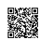 CA3101E22-2PBF80 QRCode