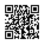 CA3101E22-2SB QRCode