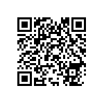 CA3101E22-2SB02 QRCode