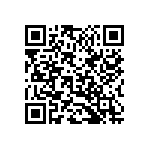 CA3101E22-2SF80 QRCode