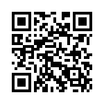 CA3101E22-7P QRCode