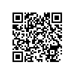 CA3101E22-7SF80 QRCode