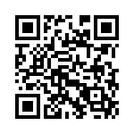 CA3101E24-10S QRCode