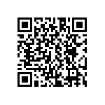 CA3101E24-11PF53 QRCode