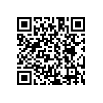 CA3101E24-19PF80 QRCode