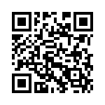 CA3101E24-20S QRCode