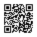 CA3101E24-22P QRCode