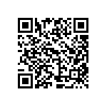 CA3101E24-28PB13 QRCode