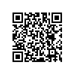 CA3101E24-28PDZ QRCode