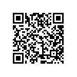 CA3101E24-28SF80A176 QRCode