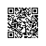 CA3101E24-28SXF80A176 QRCode