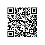 CA3101E24-2PBF80 QRCode