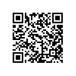 CA3101E24-6SWF80 QRCode