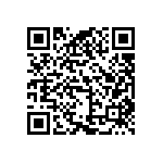 CA3101E24-9PF80 QRCode