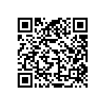 CA3101E24-A24PF80 QRCode