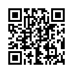 CA3101E24A24S QRCode