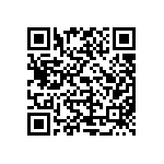 CA3101E24A24SBA176 QRCode