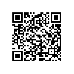 CA3101E24A28SWB01F0 QRCode