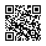 CA3101E28-11P QRCode