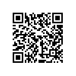 CA3101E28-12PWBF80A176F0A232 QRCode