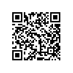 CA3101E28-12SF80 QRCode