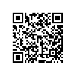 CA3101E28-12SWB-01 QRCode