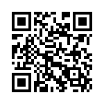 CA3101E28-15PB QRCode