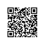 CA3101E28-15SWB14 QRCode