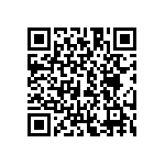 CA3101E28-16PB13 QRCode