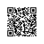 CA3101E28-16PWBF80A176A232 QRCode