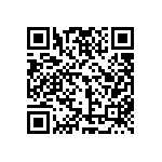 CA3101E28-16SF80A176 QRCode