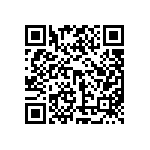 CA3101E28-16SWB-01 QRCode