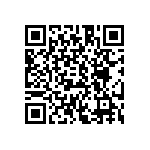 CA3101E28-17SF80 QRCode