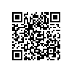 CA3101E28-21PXBF80A176A232 QRCode