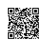 CA3101E28-21PYB QRCode