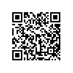 CA3101E28-21S-B-01-A176 QRCode