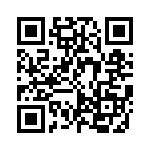 CA3101E28-21S QRCode