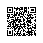 CA3101E28-21SYB01 QRCode