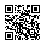 CA3101E28-2SB QRCode