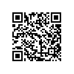 CA3101E28-5SBF80 QRCode