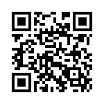 CA3101E28A51SB QRCode